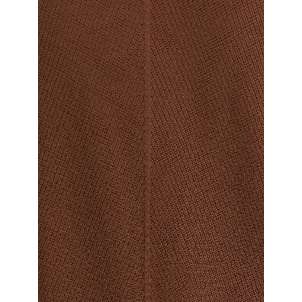 Brionis poloshirt