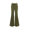 R13 Flare Bukser