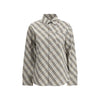 Burberry Archive Ternet Skjorte