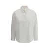 Jil Sander-skjorte