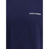 Daily Paper Logoed T-Shirt