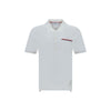 Thom Browne Poloshirt