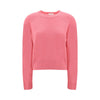Allude Cashmere Sweater