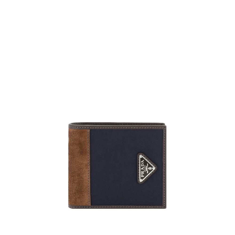 Prada pung