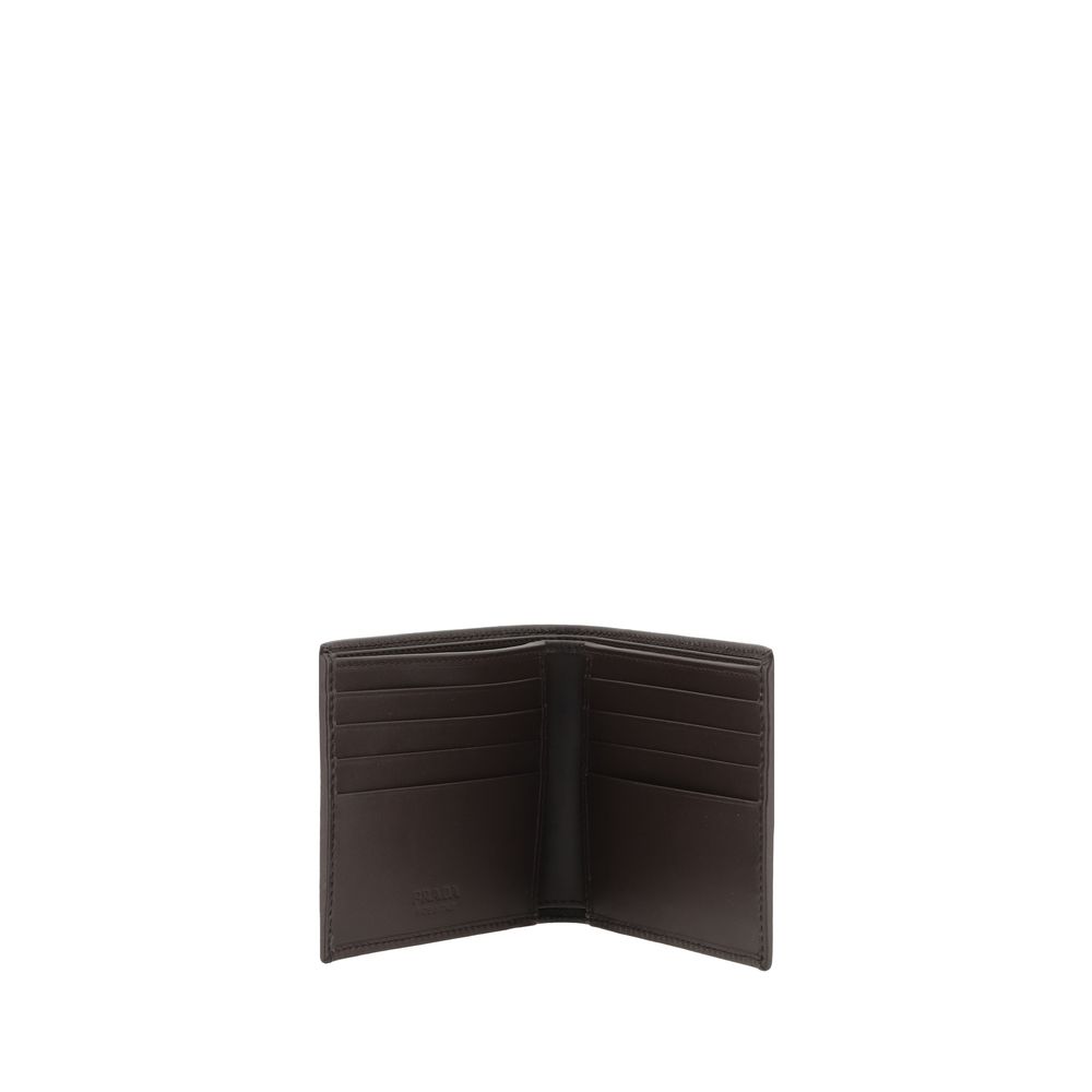 Prada pung