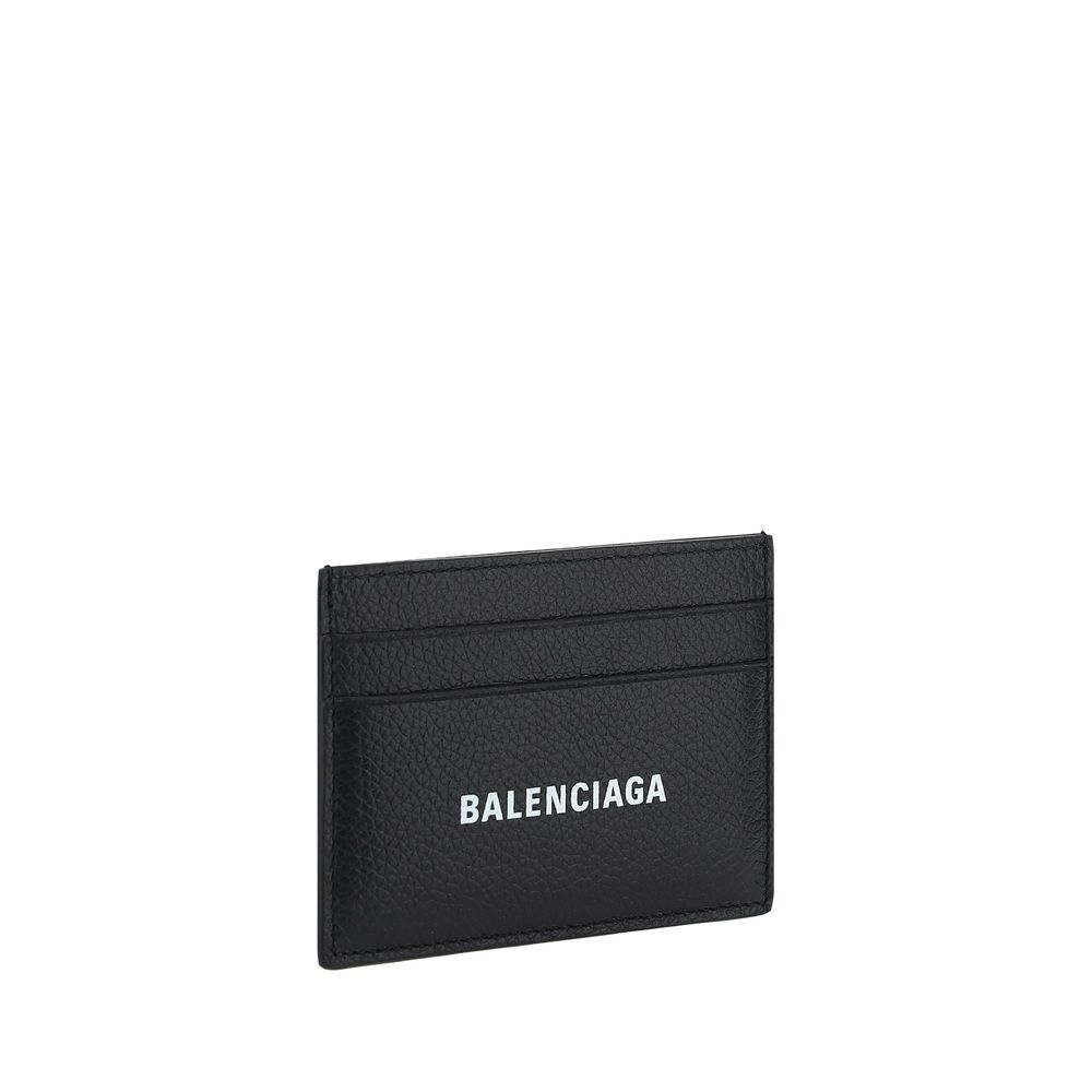 Balenciaga-kortholder
