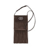Valentino Garavani ruskinds skuldertaske