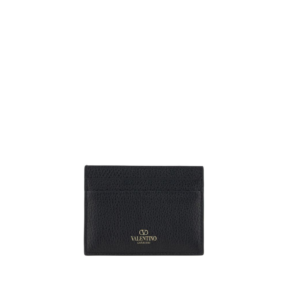 Valentino Garavani Rockstud Kortholder