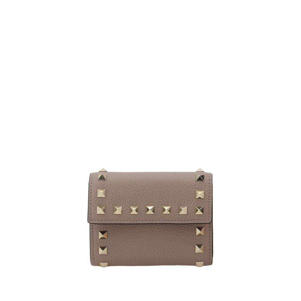 Valentino Garavani Rockstud-pung