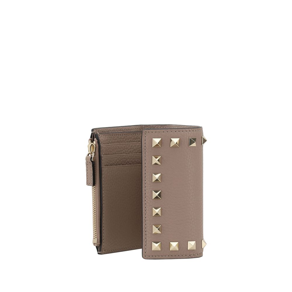 Valentino Garavani Rockstud-pung