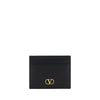 Valentino Garavani VLogo kortholder