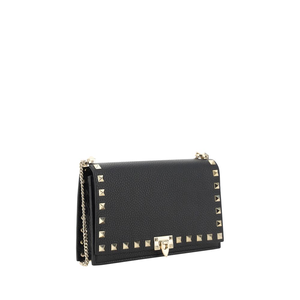 Valentino Garavani skuldertaske