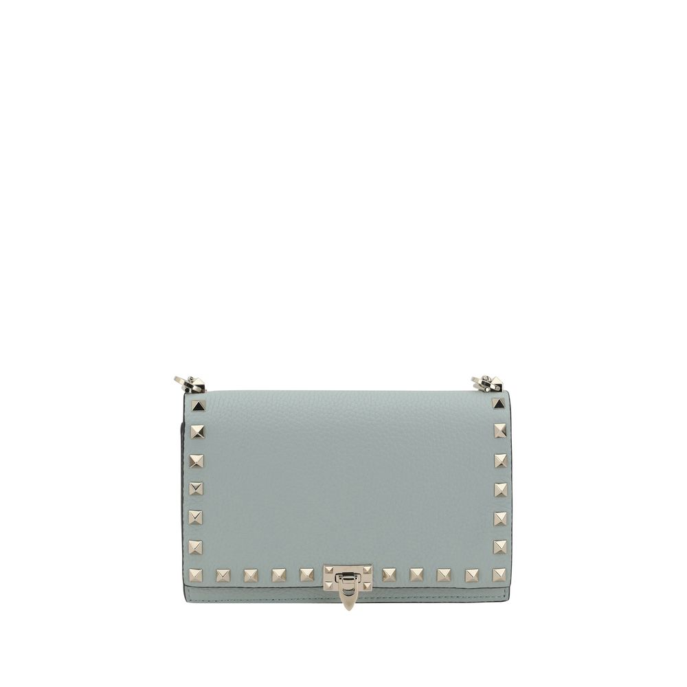 Valentino Garavani skuldertaske