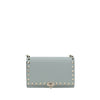 Valentino Garavani skuldertaske