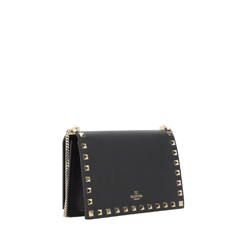 Valentino Garavani skuldertaske