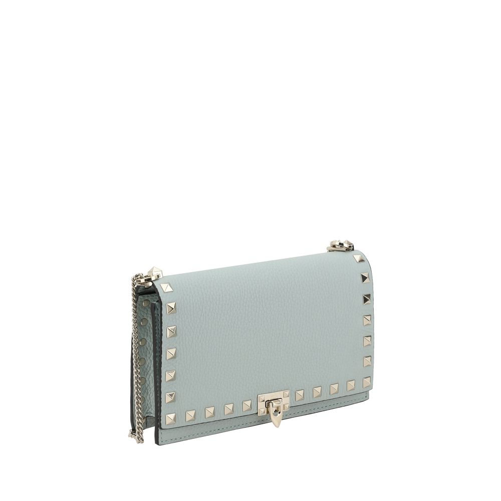 Valentino Garavani skuldertaske