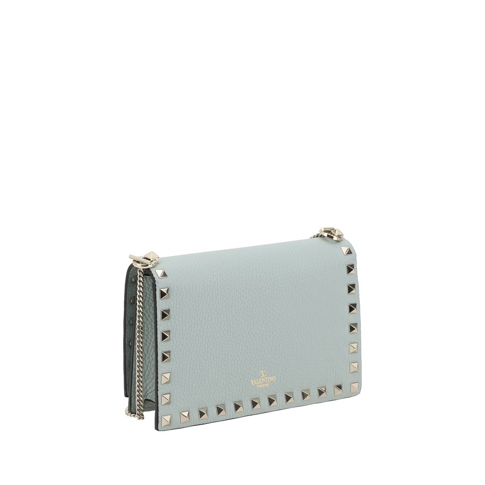 Valentino Garavani skuldertaske
