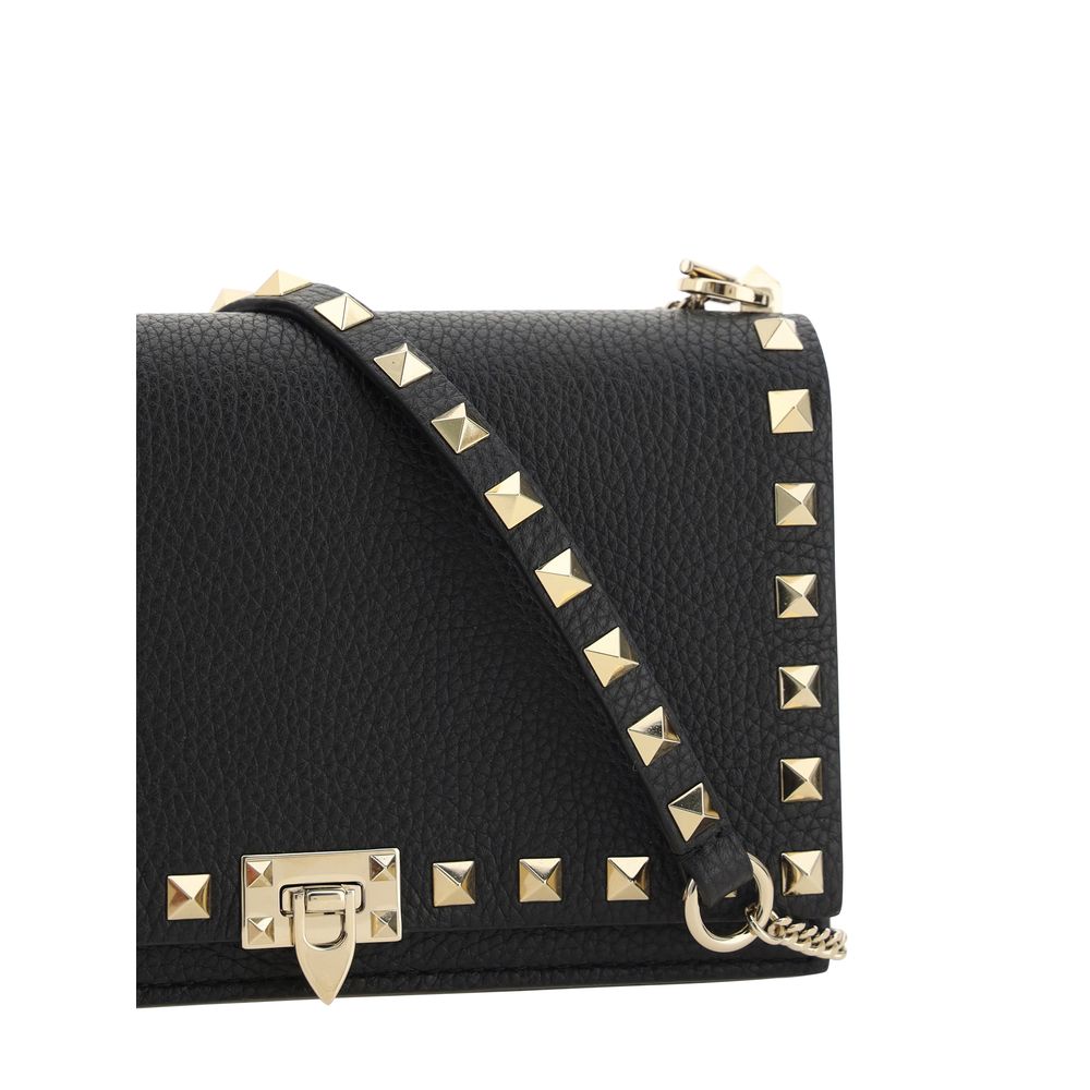 Valentino Garavani skuldertaske