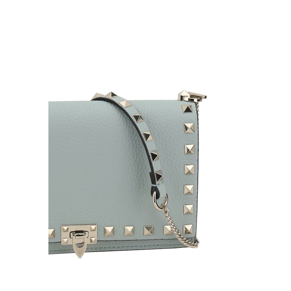 Valentino Garavani skuldertaske