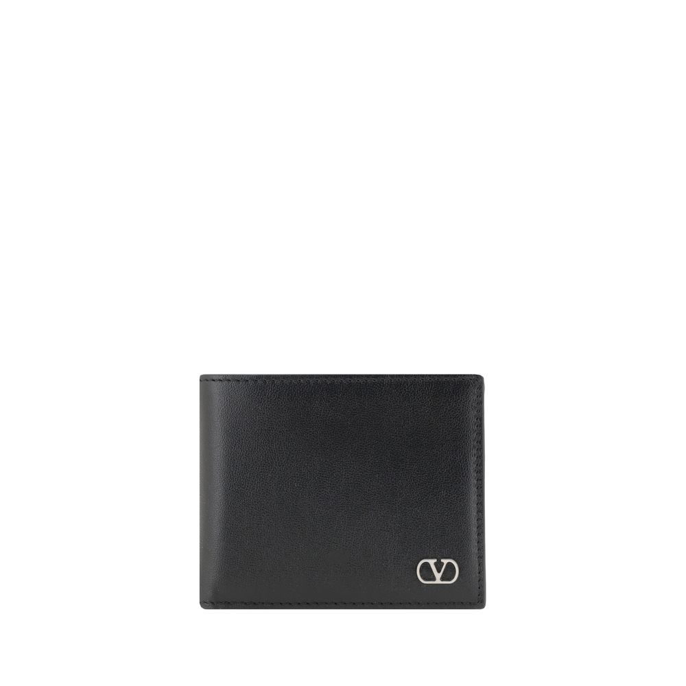 Valentino Garavani Bifold-pung