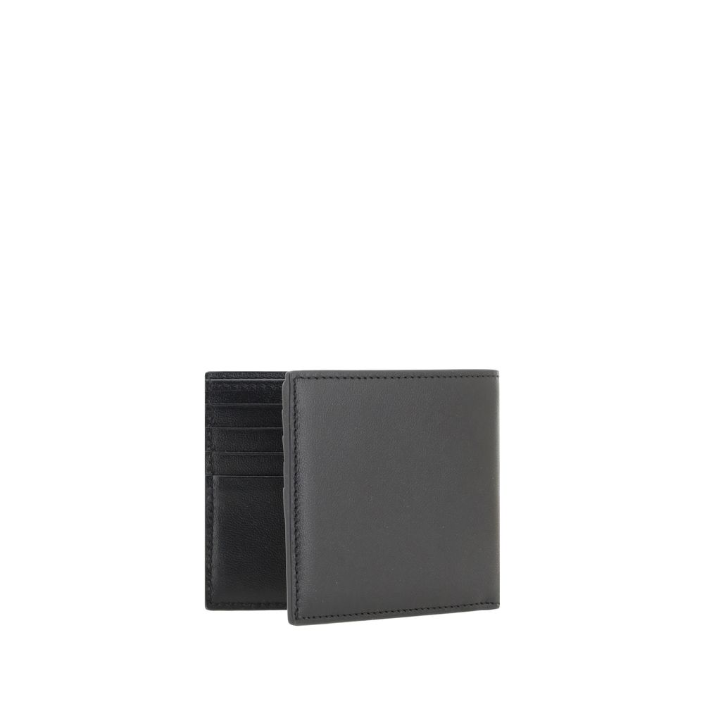 Valentino Garavani Bifold-pung