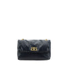 Balenciaga Monaco skuldertaske