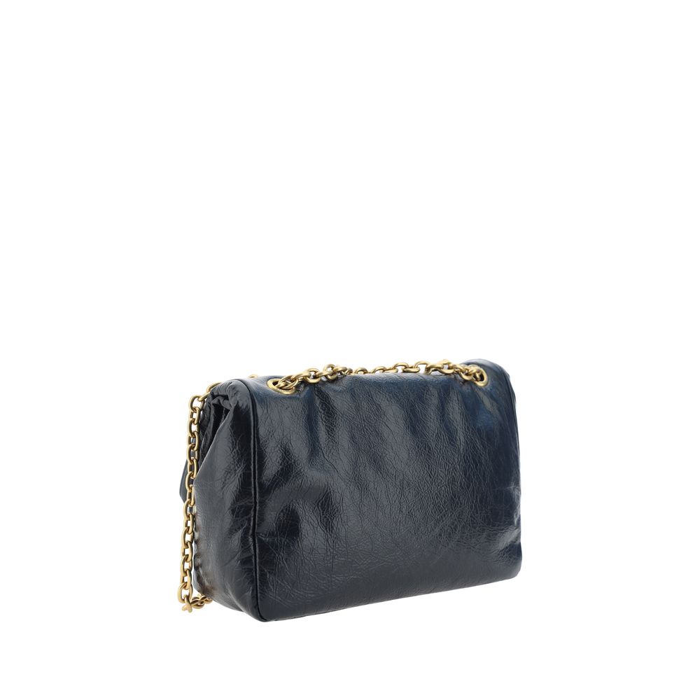 Balenciaga Monaco skuldertaske