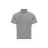 Saint Laurent Cassandre poloshirt