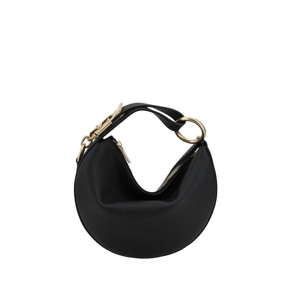 Burberry Hobo-taske