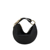 Burberry Hobo-taske