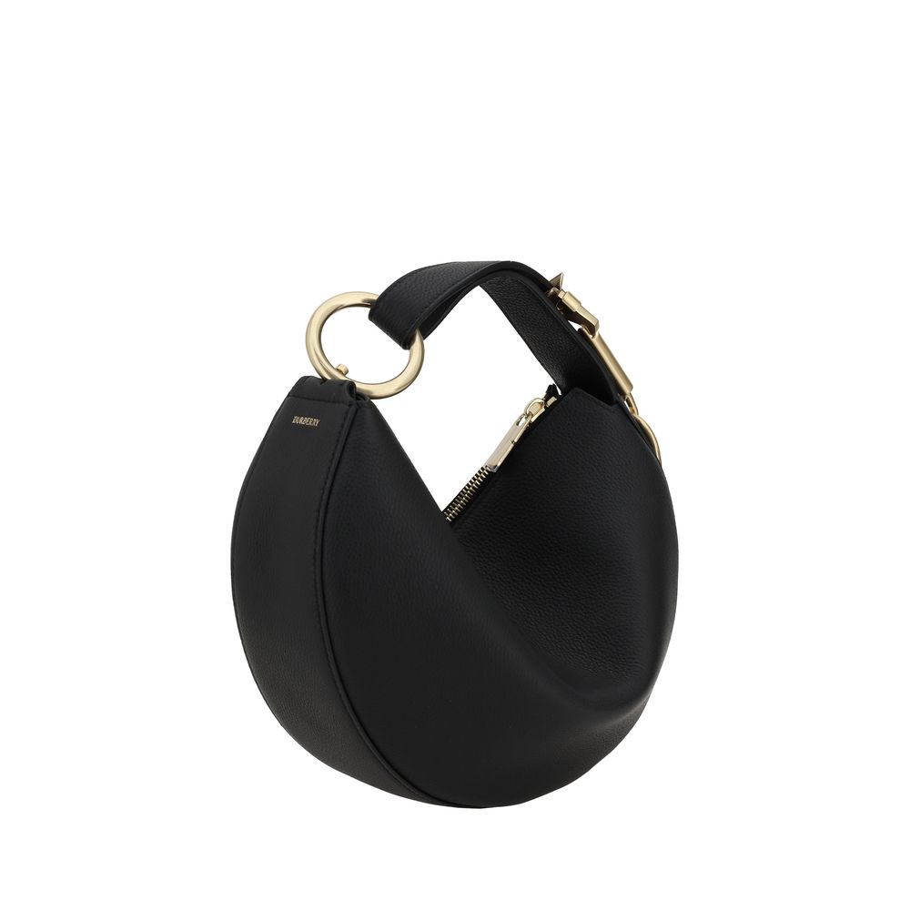 Burberry Hobo-taske