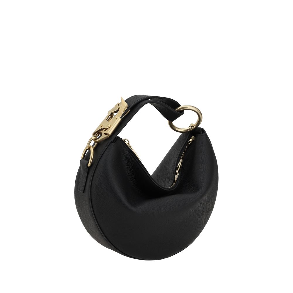 Burberry Hobo-taske