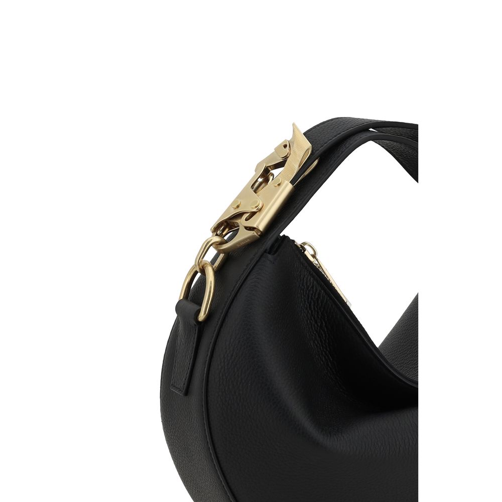 Burberry Hobo-taske