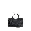 Balenciaga Le City Mellemstor Skuldertaske