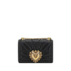 Dolce & Gabbana Devotion skuldertaske