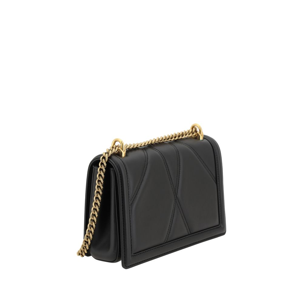 Dolce & Gabbana Devotion skuldertaske