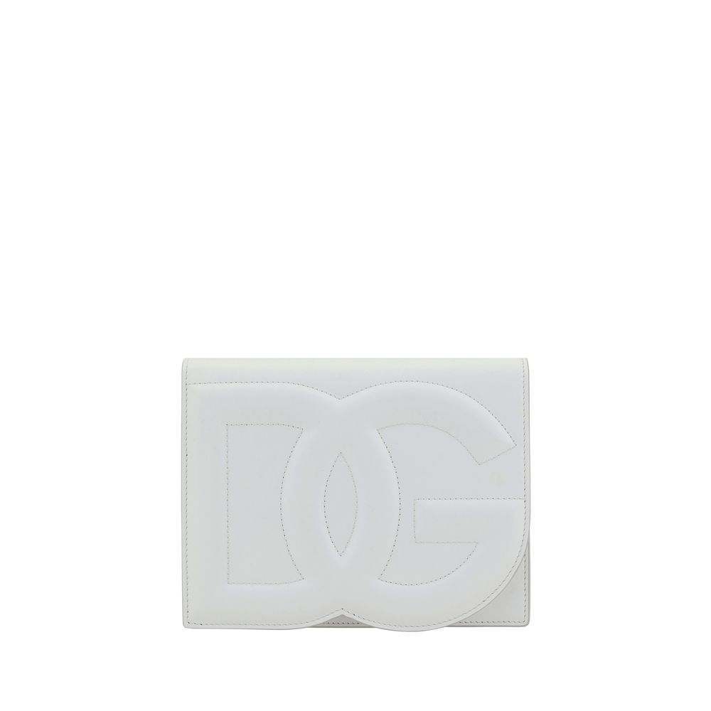 Dolce & Gabbana skuldertaske