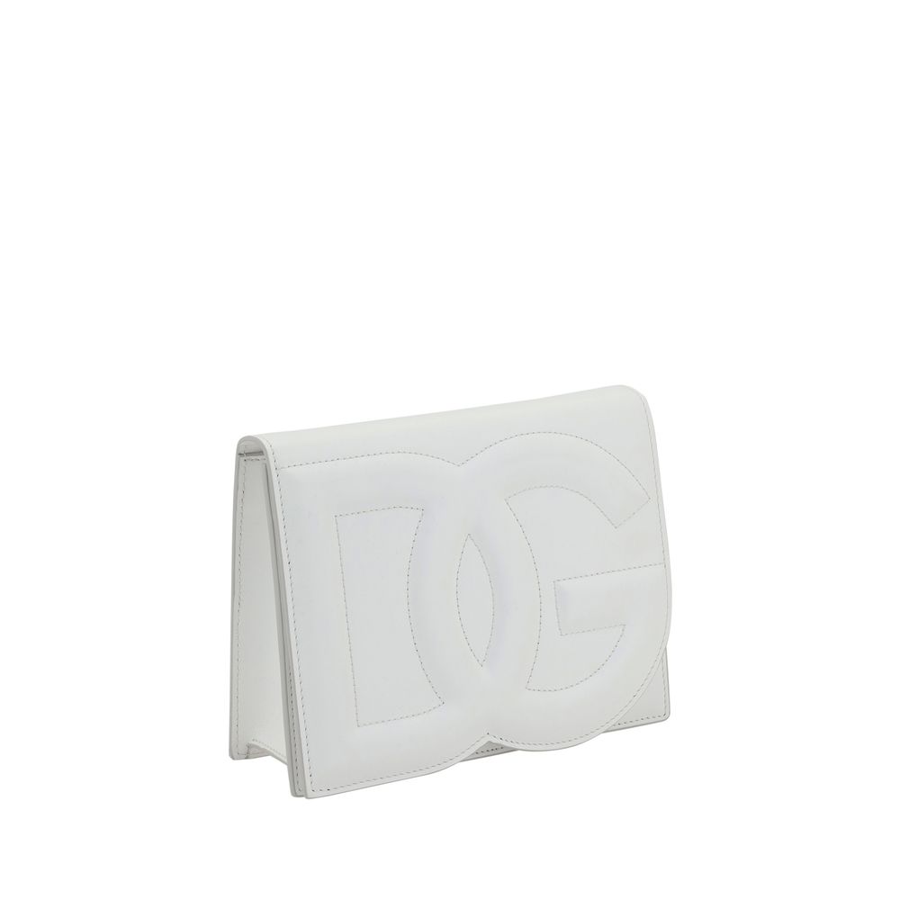 Dolce & Gabbana skuldertaske