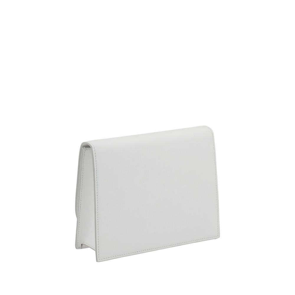 Dolce & Gabbana skuldertaske
