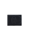 Dolce & Gabbana skuldertaske