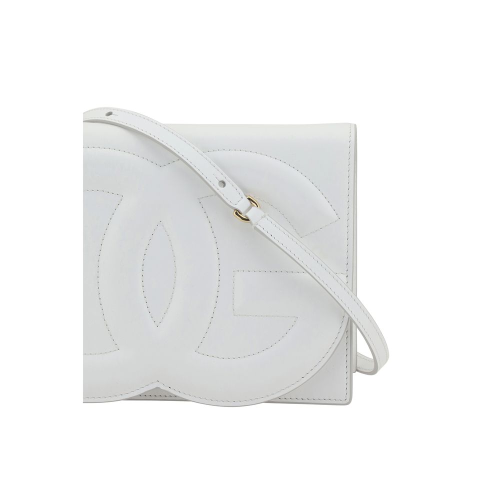 Dolce & Gabbana skuldertaske