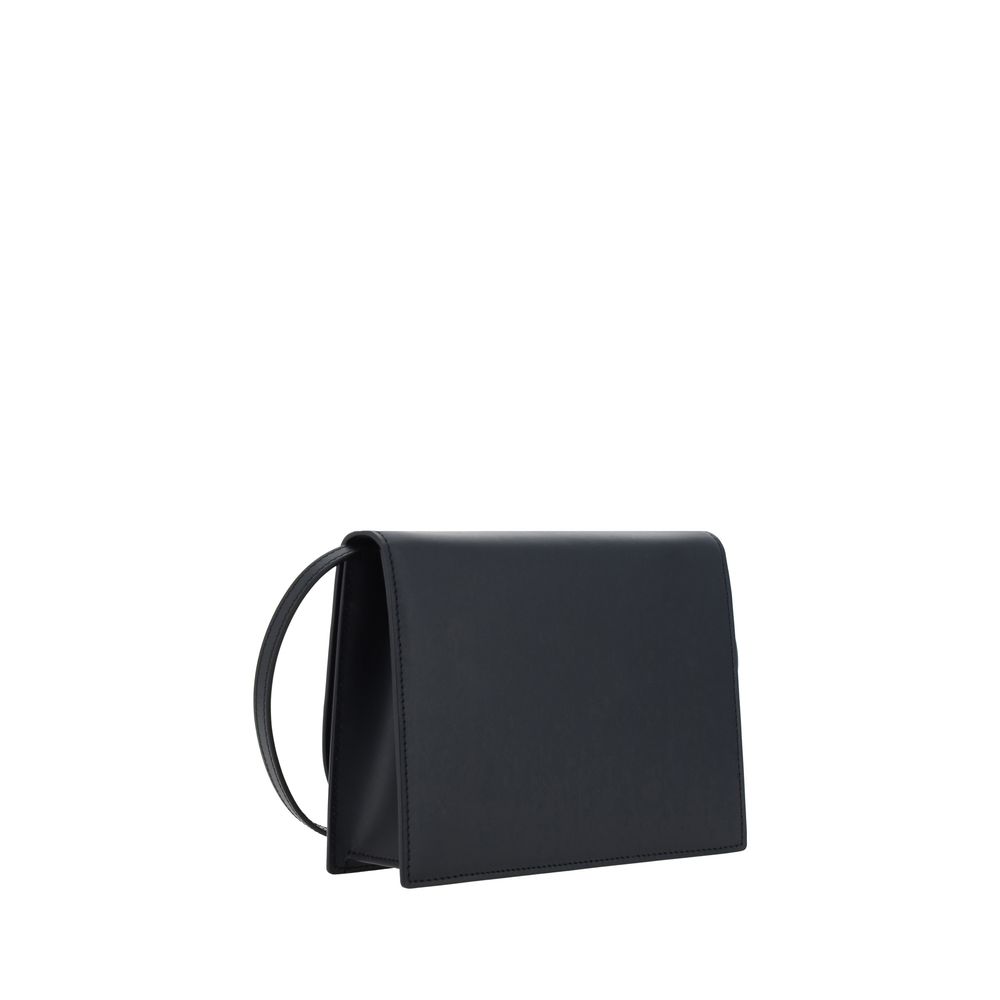 Dolce & Gabbana skuldertaske