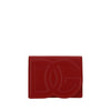 Dolce & Gabbana skuldertaske