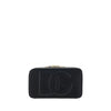 Dolce & Gabbana skuldertaske