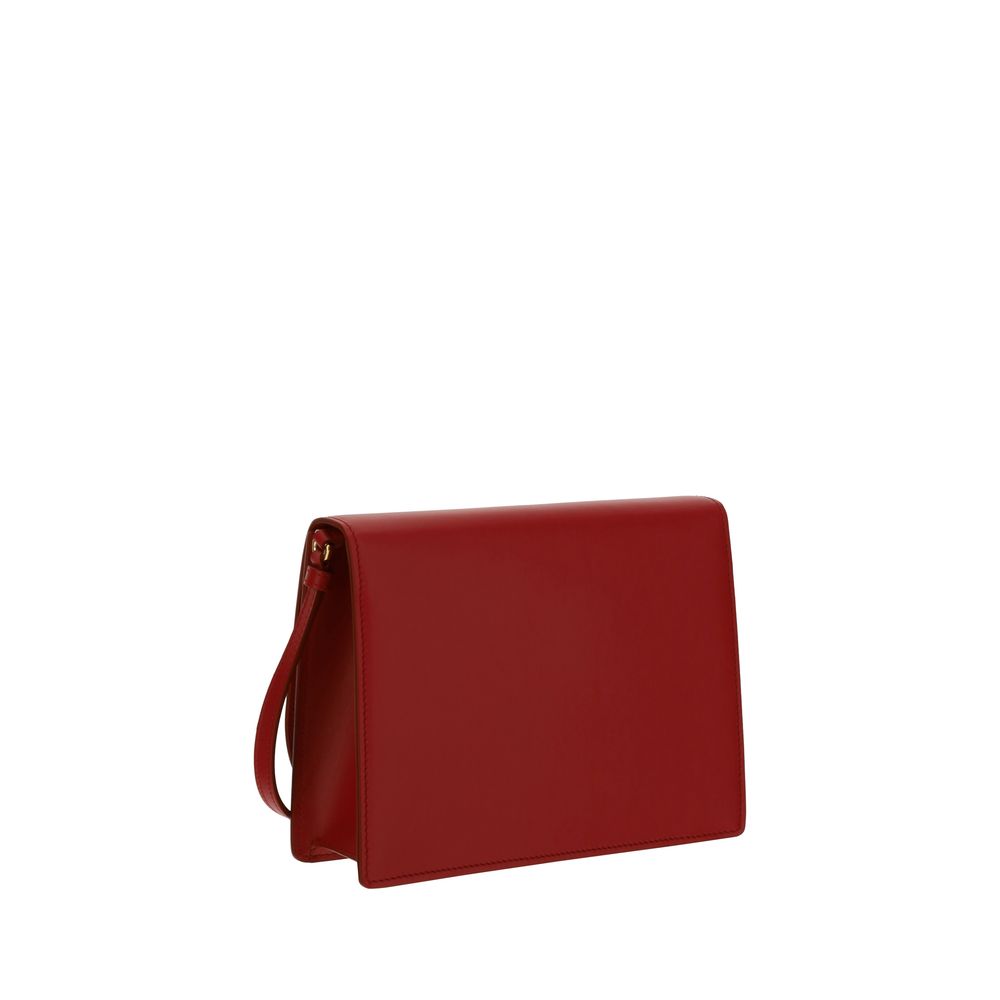 Dolce & Gabbana skuldertaske