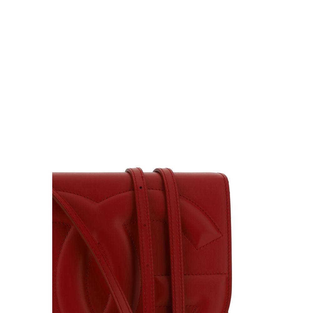 Dolce & Gabbana skuldertaske