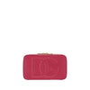 Dolce & Gabbana skuldertaske