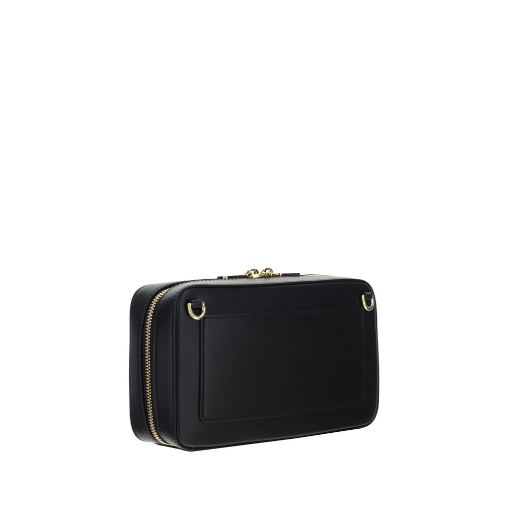 Dolce & Gabbana skuldertaske