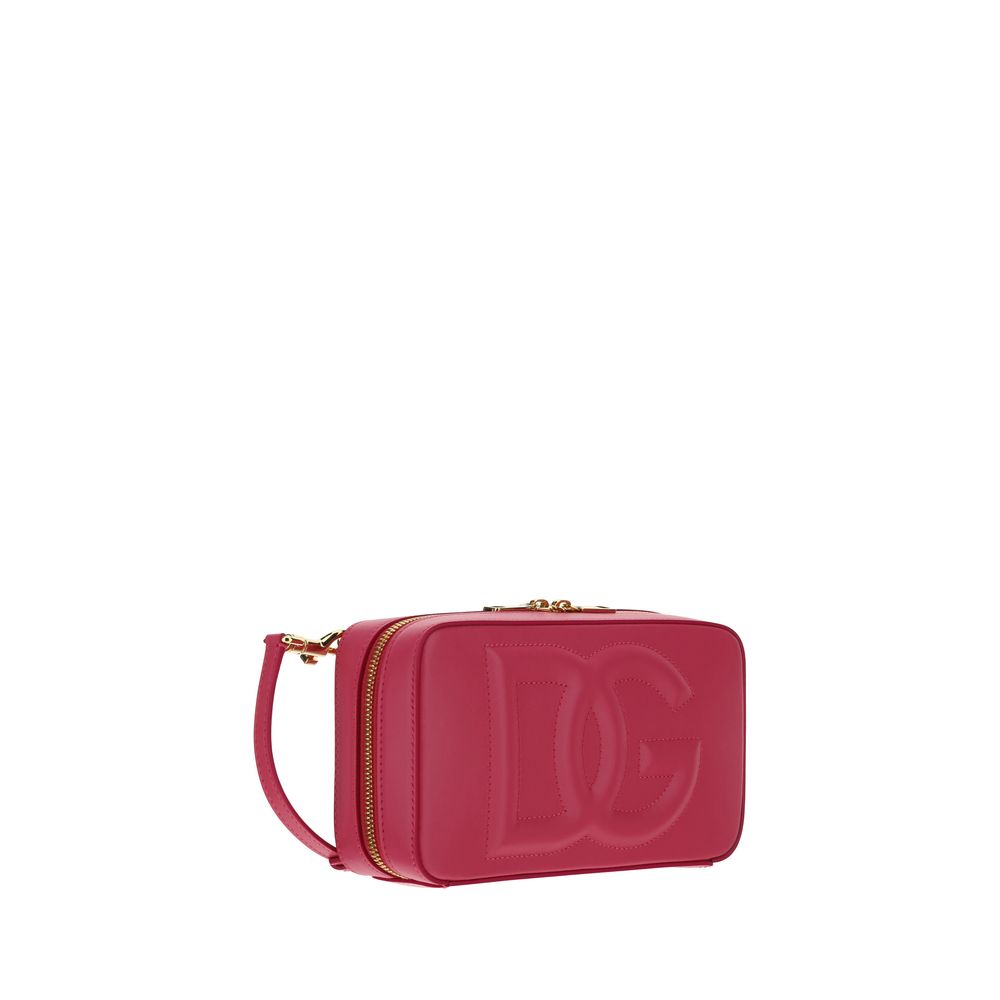 Dolce & Gabbana skuldertaske