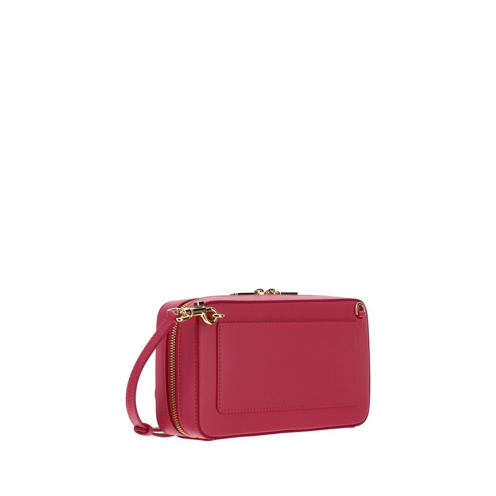 Dolce & Gabbana skuldertaske